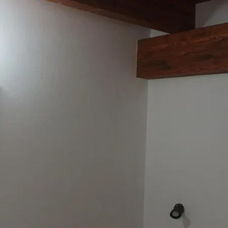 Apartment Mirto Di Sardegna Assemini
