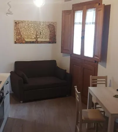 Mirto Di Sardegna Assemini
